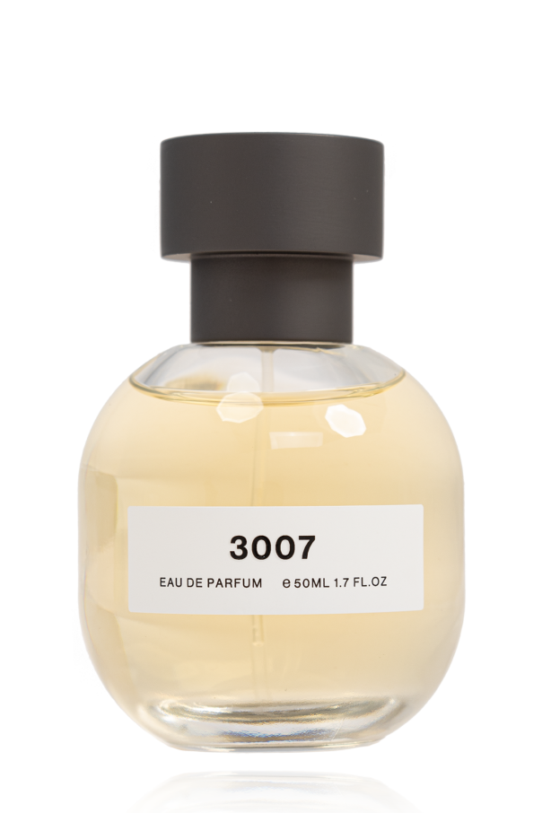 Son Venin｜NOSE SHOP